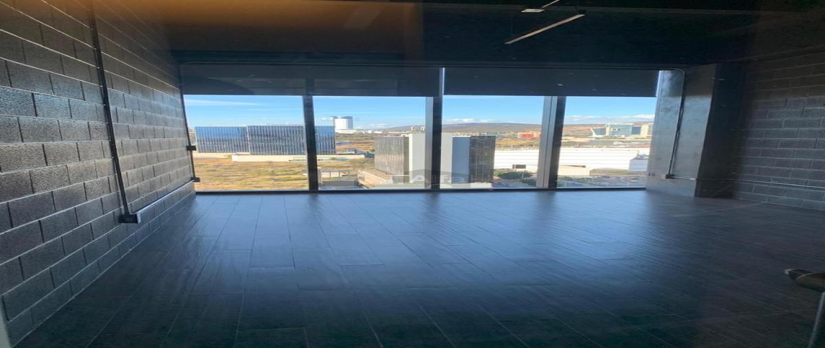 Foto de oficina en renta en antea 1622, juriquilla, querétaro, querétaro, 0 No. 05