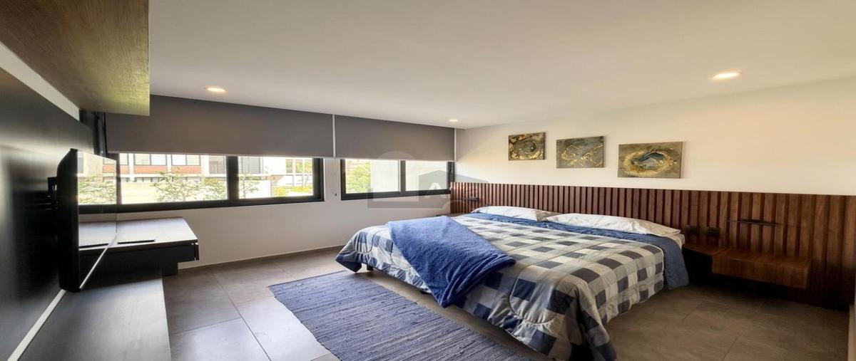 Foto de departamento en renta en antea 1694, juriquilla, querétaro, querétaro, 0 No. 03