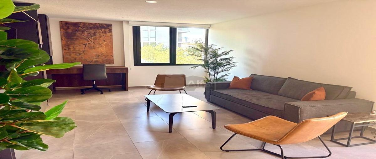 Foto de departamento en renta en antea 1694, juriquilla, querétaro, querétaro, 0 No. 05