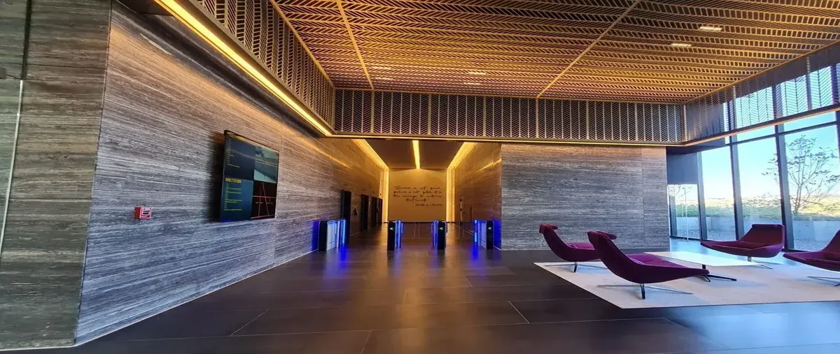 Foto de oficina en antea ., el salitre, querétaro, querétaro, 23895017 foto 01 Foto de oficina en renta en antea ., el salitre, querétaro, querétaro, 23895017 No. 01