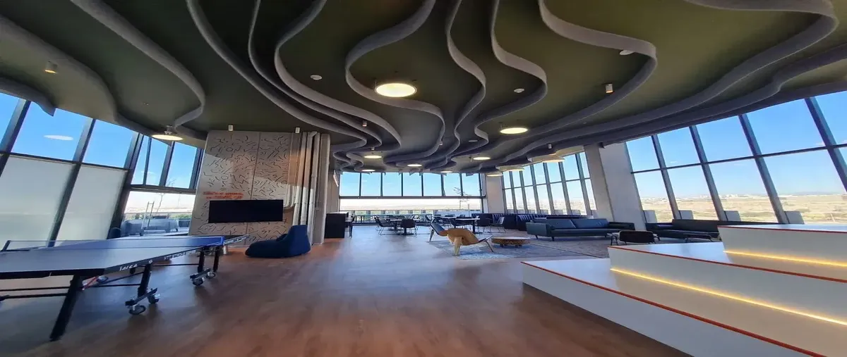 Foto de oficina en antea ., el salitre, querétaro, querétaro, 23895017 foto 04 Foto de oficina en renta en antea ., el salitre, querétaro, querétaro, 23895017 No. 04