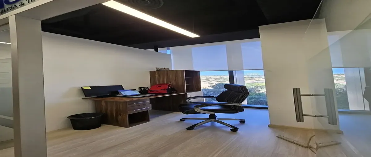 Foto de oficina en antea ., el salitre, querétaro, querétaro, 23895017 foto 05 Foto de oficina en renta en antea ., el salitre, querétaro, querétaro, 23895017 No. 05