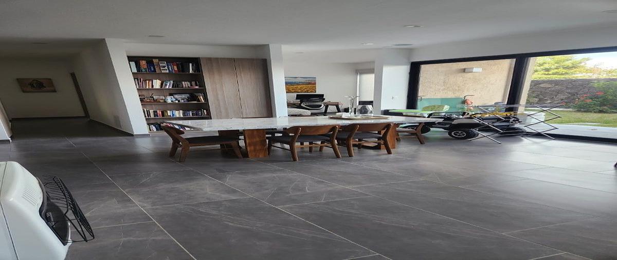 Foto de departamento en venta en antea , el salitre, querétaro, querétaro, 0 No. 03