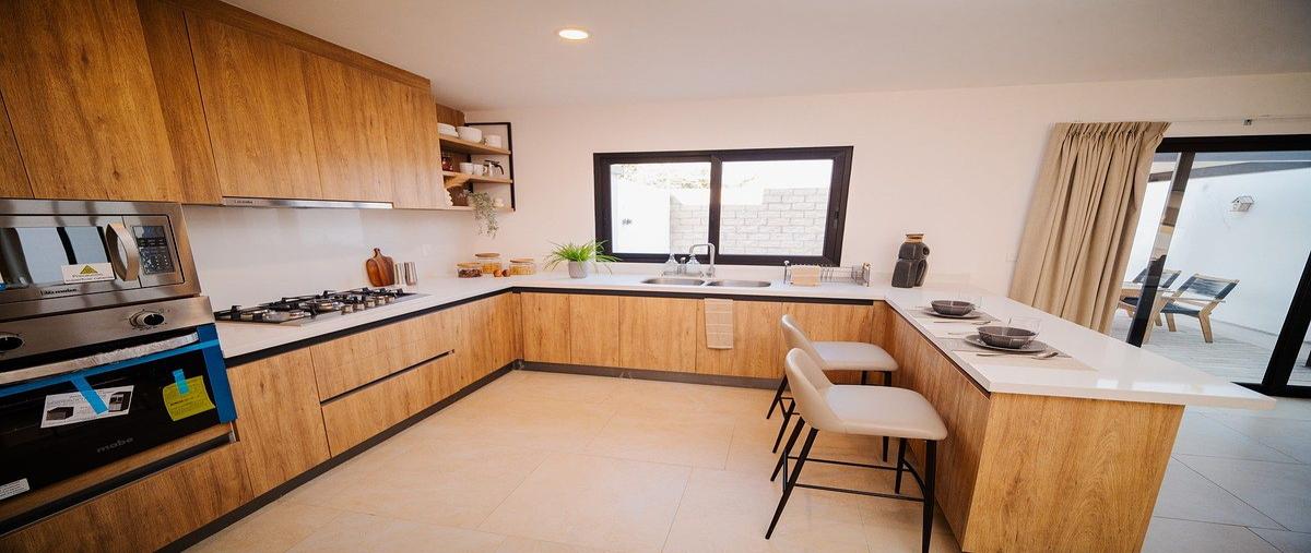 Foto de casa en venta en antea , rinconada jurica, querétaro, querétaro, 0 No. 04