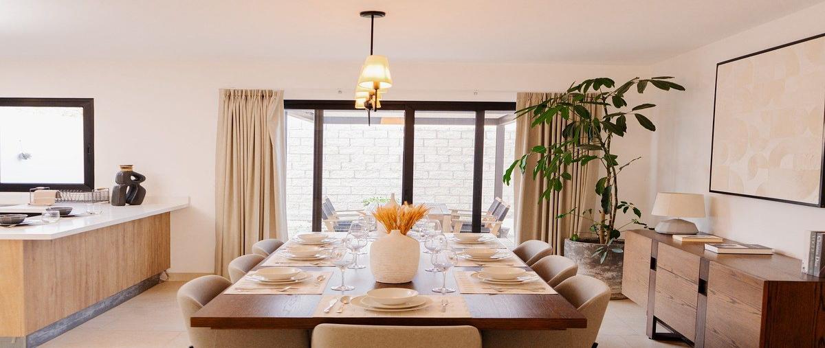 Foto de casa en venta en antea , rinconada jurica, querétaro, querétaro, 0 No. 05