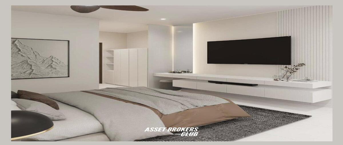 Foto de casa en anthea , los mochis (los mochis), ahome, sinaloa, 0 foto 07 Foto de casa en venta en anthea , los mochis (los mochis), ahome, sinaloa, 0 No. 07