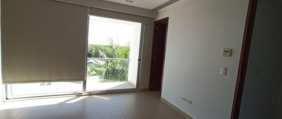 Foto de departamento en anthea , yucatán country club, mérida, yucatán, 28157491 foto 04 Foto de departamento en renta en anthea , yucatán country club, mérida, yucatán, 28157491 No. 04