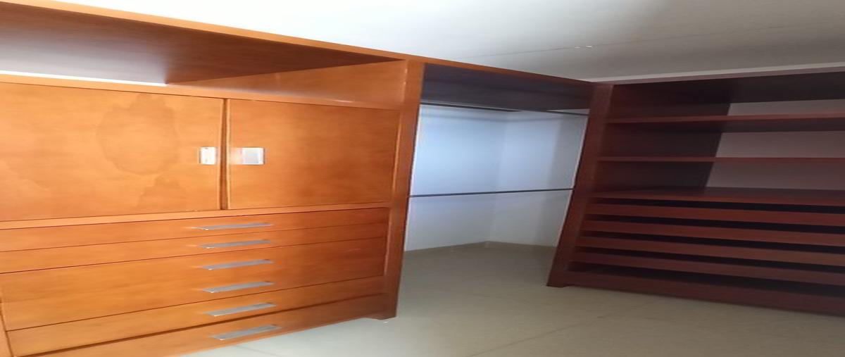 Foto de departamento en anthea , yucatán country club, mérida, yucatán, 28157491 foto 05 Foto de departamento en renta en anthea , yucatán country club, mérida, yucatán, 28157491 No. 05