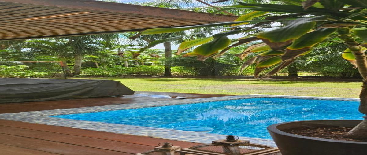 Foto de departamento en anthea , yucatán country club, mérida, yucatán, 0 foto 03 Foto de departamento en renta en anthea , yucatán country club, mérida, yucatán, 0 No. 03