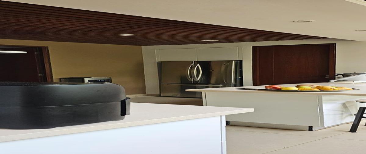 Foto de departamento en anthea , yucatán country club, mérida, yucatán, 0 foto 04 Foto de departamento en renta en anthea , yucatán country club, mérida, yucatán, 0 No. 04