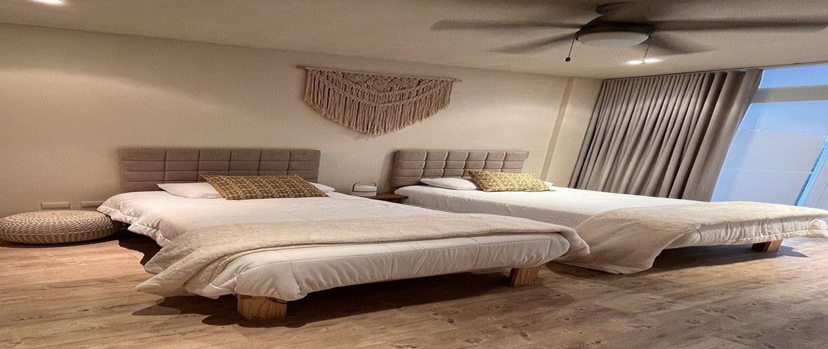 Foto de departamento en renta en anthea , yucatán country club, mérida, yucatán, 0 No. 03