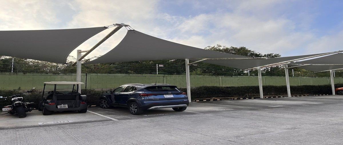 Foto de departamento en renta en anthea , yucatán country club, mérida, yucatán, 30699172 No. 04