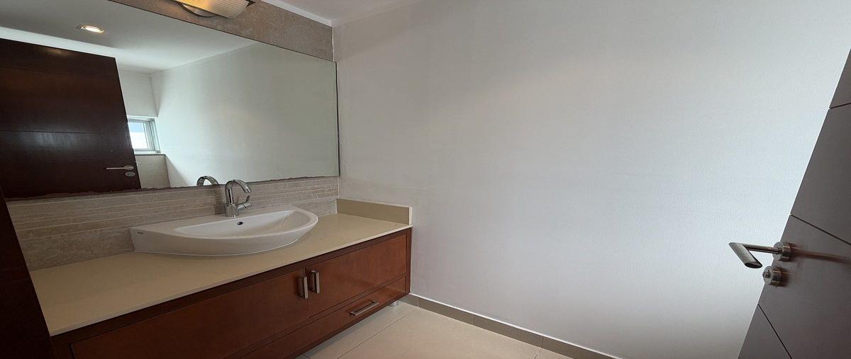 Foto de departamento en venta en anthea , yucatán country club, mérida, yucatán, 0 No. 03