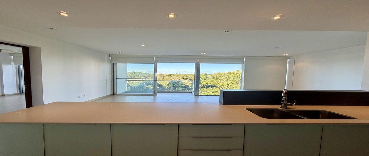 Foto de departamento en venta en anthea , yucatán country club, mérida, yucatán, 0 No. 05