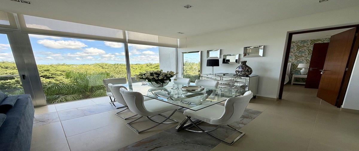 Foto de departamento en anthea , yucatán country club, mérida, yucatán, 0 foto 02 Foto de departamento en renta en anthea , yucatán country club, mérida, yucatán, 0 No. 02