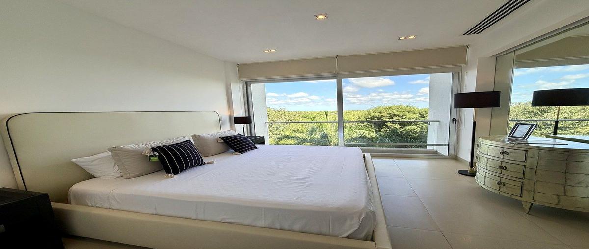 Foto de departamento en anthea , yucatán country club, mérida, yucatán, 0 foto 03 Foto de departamento en renta en anthea , yucatán country club, mérida, yucatán, 0 No. 03