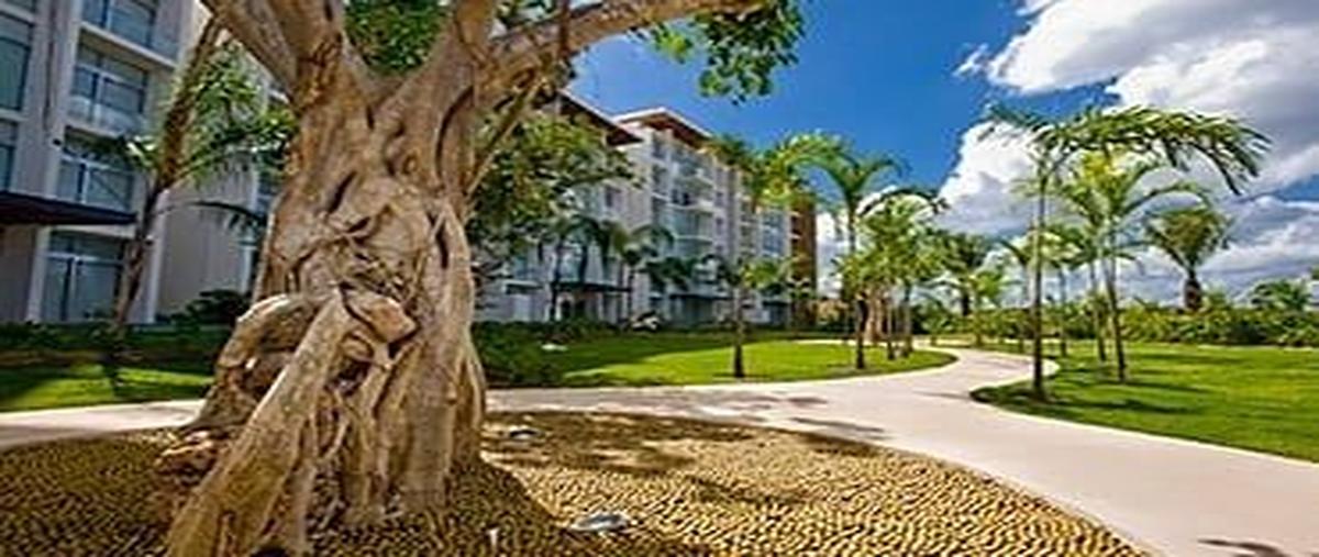 Foto de departamento en anthea , yucatán country club, mérida, yucatán, 0 foto 01 Foto de departamento en venta en anthea , yucatán country club, mérida, yucatán, 0 No. 01