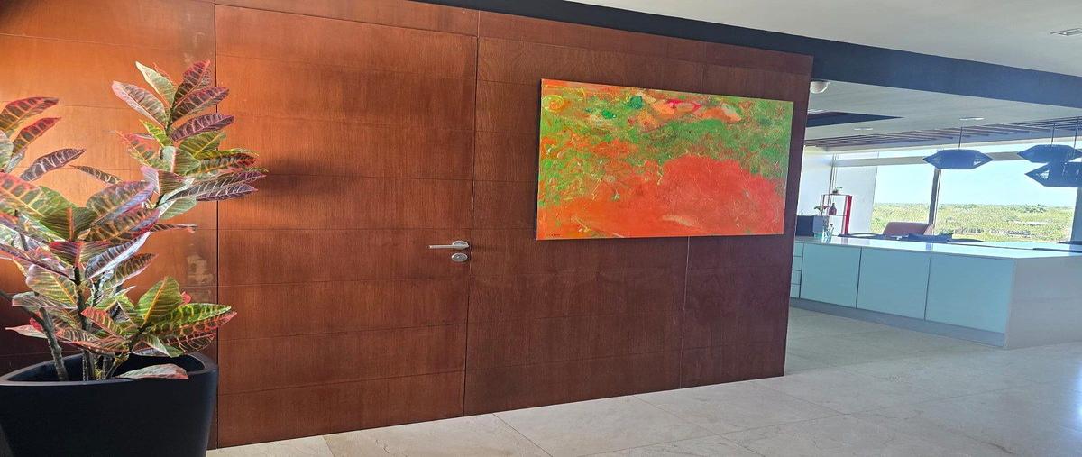 Foto de departamento en anthea , yucatán country club, mérida, yucatán, 30881939 foto 02 Foto de departamento en venta en anthea , yucatán country club, mérida, yucatán, 30881939 No. 02