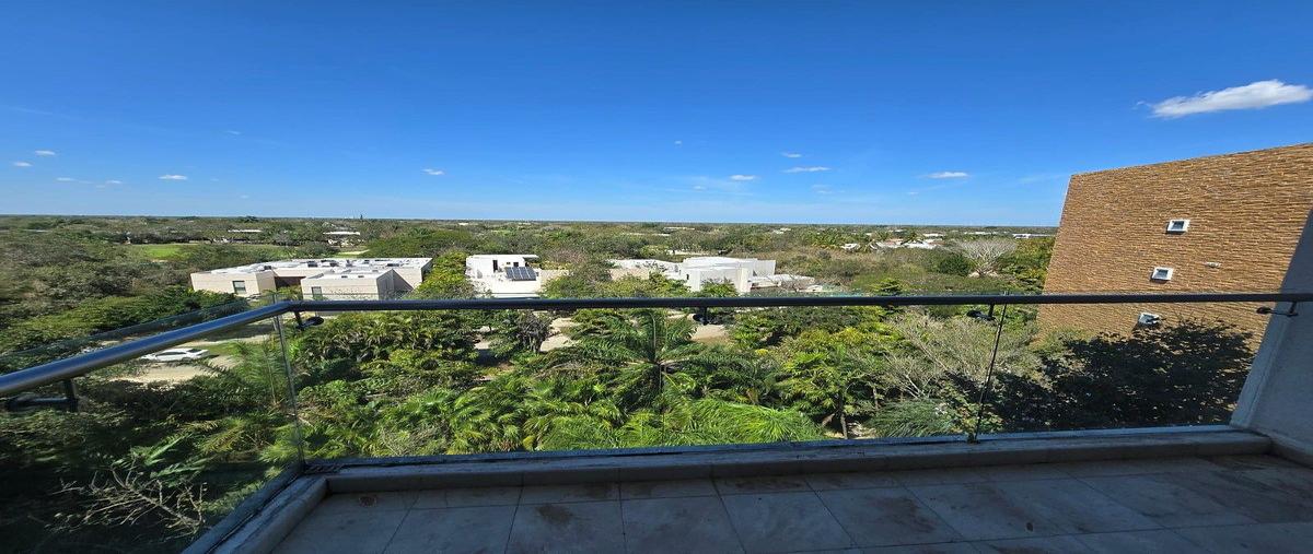 Foto de departamento en anthea , yucatán country club, mérida, yucatán, 0 foto 07 Foto de departamento en venta en anthea , yucatán country club, mérida, yucatán, 0 No. 07