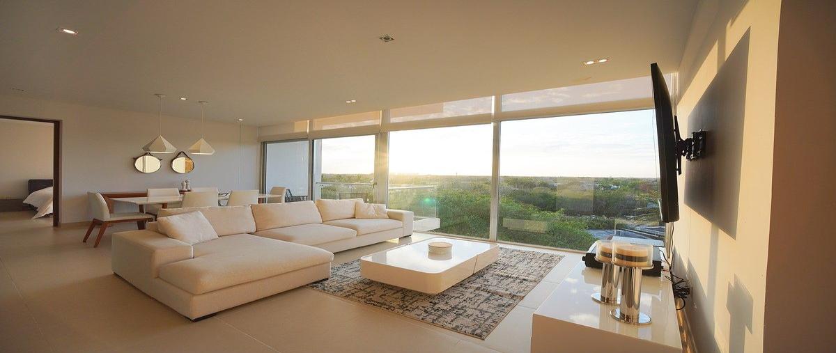 Foto de departamento en venta en anthea , yucatán country club, mérida, yucatán, 0 No. 04