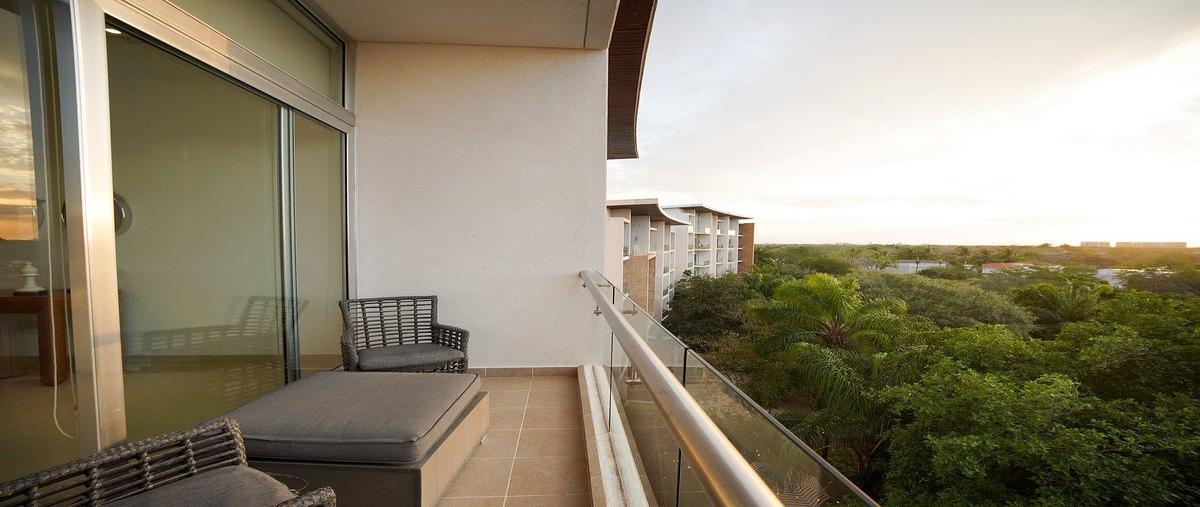 Foto de departamento en venta en anthea , yucatán country club, mérida, yucatán, 0 No. 05