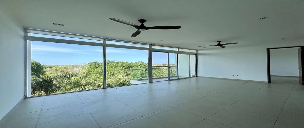 Foto de departamento en venta en anthea , yucatán country club, mérida, yucatán, 0 No. 04
