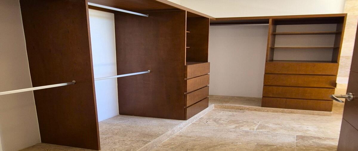 Foto de casa en venta en antheria , temozon norte, mérida, yucatán, 28169249 No. 03