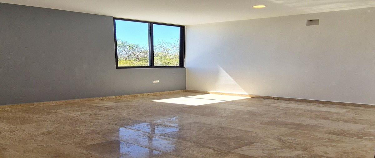 Foto de casa en venta en antheria , temozon norte, mérida, yucatán, 0 No. 15