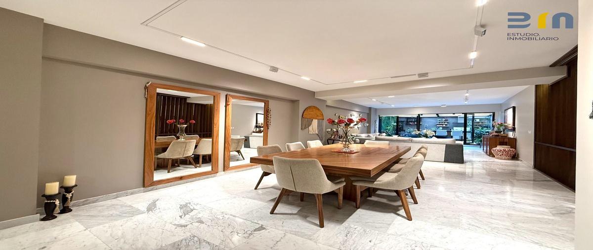 Foto de departamento en venta en antia , hacienda de las palmas, huixquilucan, méxico, 30232518 No. 04