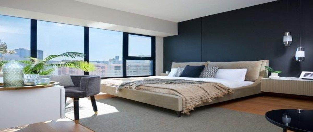 Foto de departamento en venta en antia , hacienda de las palmas, huixquilucan, méxico, 0 No. 05