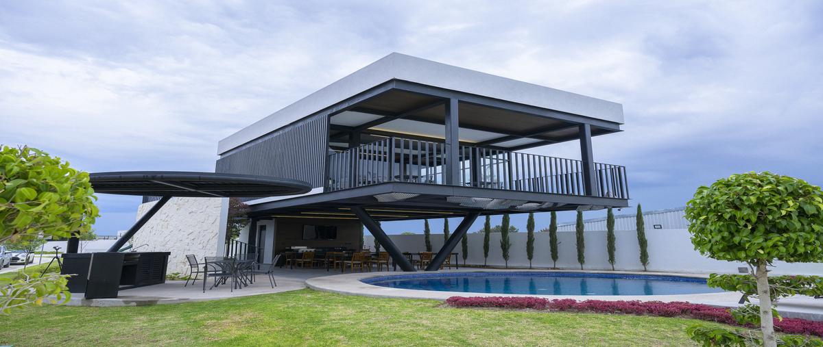 Foto de terreno habitacional en antigio camino a san ignacio , hacienda nueva, aguascalientes, aguascalientes, 30183596 foto 01 Foto de terreno habitacional en venta en antigio camino a san ignacio , hacienda nueva, aguascalientes, aguascalientes, 30183596 No. 01