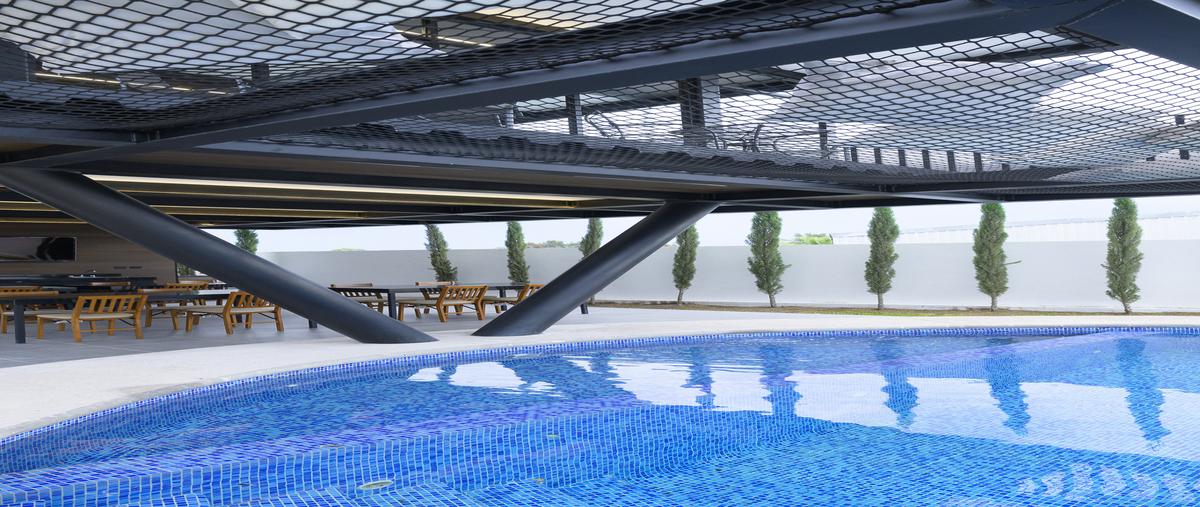 Foto de terreno habitacional en antigio camino a san ignacio , hacienda nueva, aguascalientes, aguascalientes, 30183596 foto 02 Foto de terreno habitacional en venta en antigio camino a san ignacio , hacienda nueva, aguascalientes, aguascalientes, 30183596 No. 02