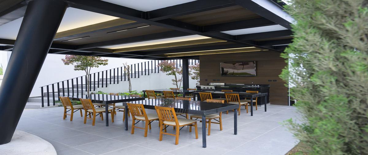 Foto de terreno habitacional en antigio camino a san ignacio , hacienda nueva, aguascalientes, aguascalientes, 30183596 foto 03 Foto de terreno habitacional en venta en antigio camino a san ignacio , hacienda nueva, aguascalientes, aguascalientes, 30183596 No. 03