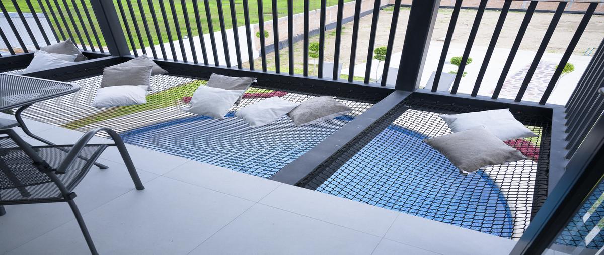 Foto de terreno habitacional en antigio camino a san ignacio , hacienda nueva, aguascalientes, aguascalientes, 30183596 foto 04 Foto de terreno habitacional en venta en antigio camino a san ignacio , hacienda nueva, aguascalientes, aguascalientes, 30183596 No. 04