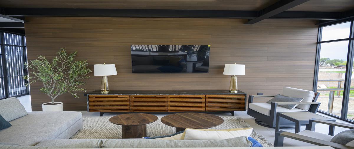 Foto de terreno habitacional en antigio camino a san ignacio , hacienda nueva, aguascalientes, aguascalientes, 30183596 foto 05 Foto de terreno habitacional en venta en antigio camino a san ignacio , hacienda nueva, aguascalientes, aguascalientes, 30183596 No. 05