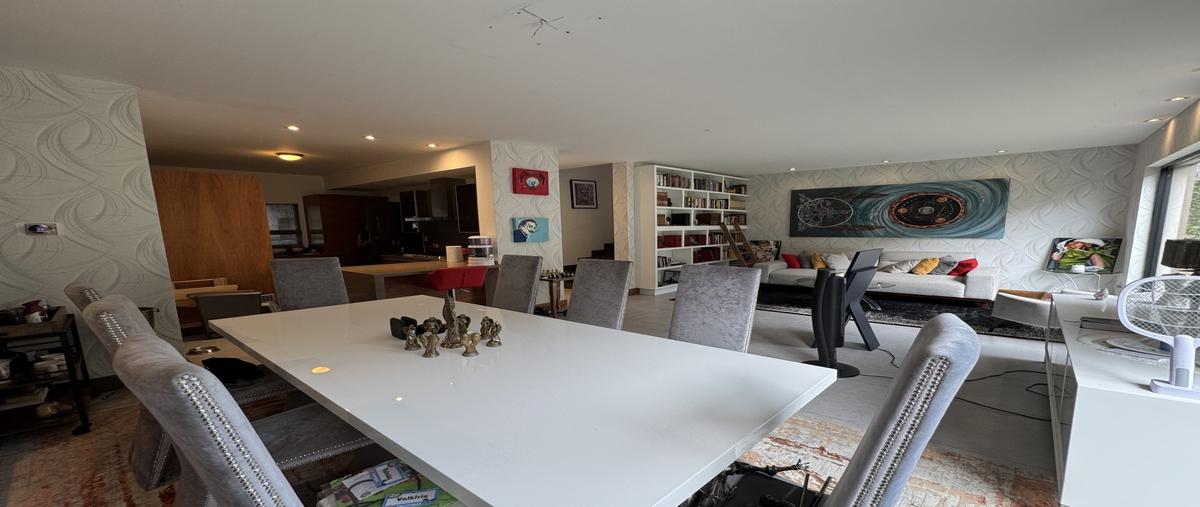 Foto de casa en venta en antigua , antigua hacienda san agustin, san pedro garza garcía, nuevo león, 0 No. 01