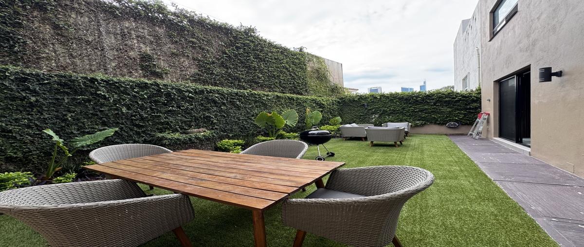 Foto de casa en venta en antigua , antigua hacienda san agustin, san pedro garza garcía, nuevo león, 0 No. 03