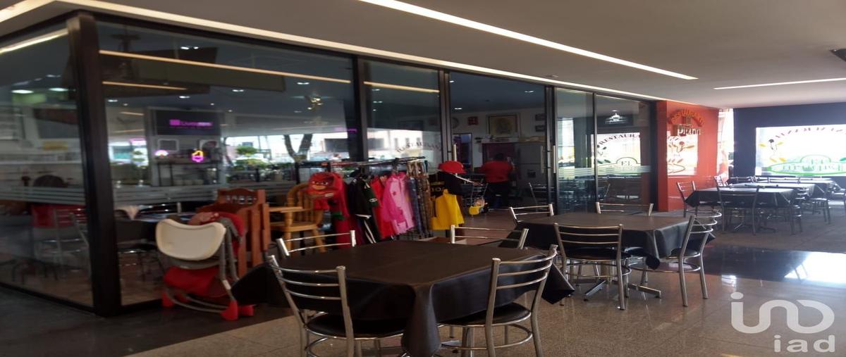 Foto de local en renta en antigua calzada de guadalupe 313, san marcos, azcapotzalco, df / cdmx, 29512772 No. 03