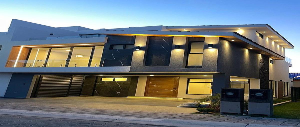 Foto de casa en venta en antigua camino a morillotla , morillotla, san andrés cholula, puebla, 0 No. 03