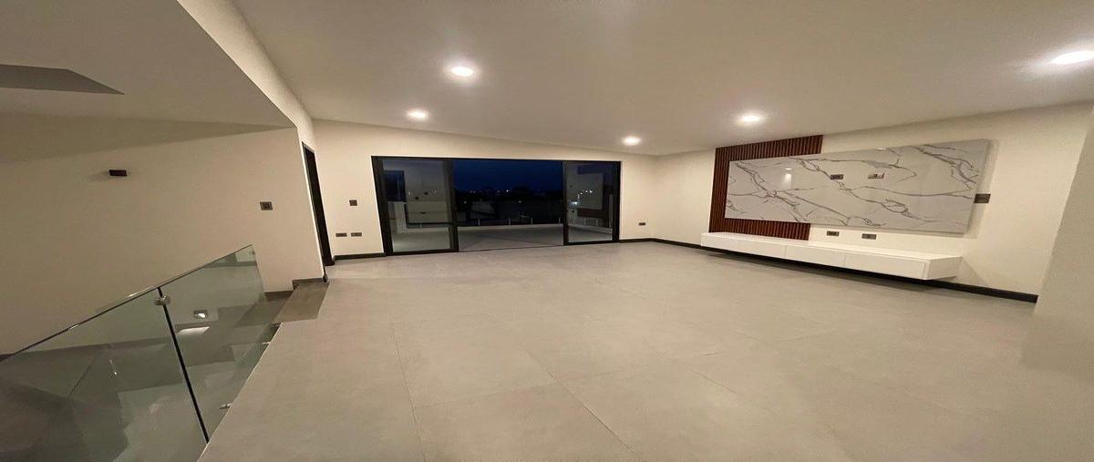 Foto de casa en venta en antigua camino a morillotla , morillotla, san andrés cholula, puebla, 0 No. 04