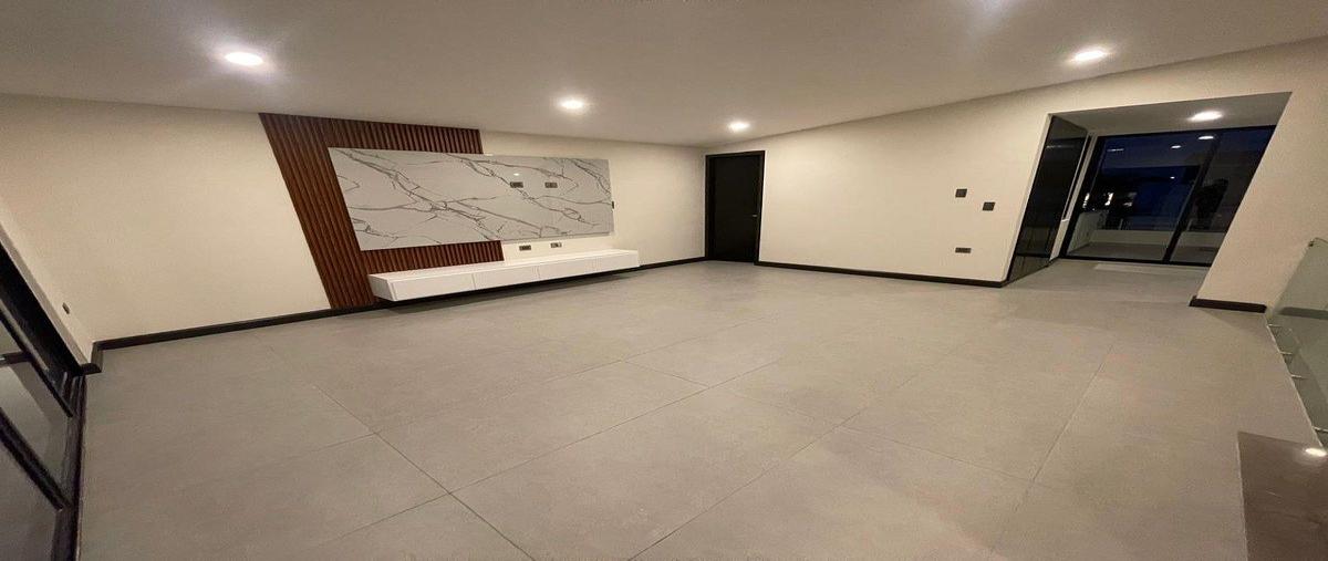 Foto de casa en venta en antigua camino a morillotla , morillotla, san andrés cholula, puebla, 0 No. 05