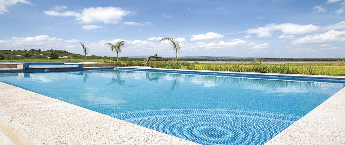 Foto de terreno habitacional en venta en antigua camino a san miguel , san javier, san miguel de allende, guanajuato, 0 No. 05