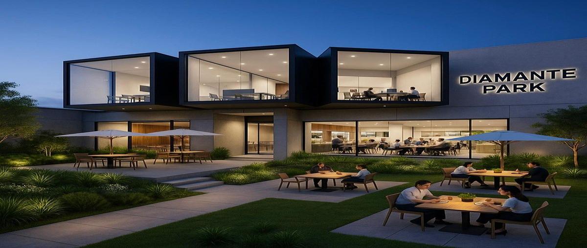 Foto de bodega en antigua carretera a chápala , la capilla, ixtlahuacán de los membrillos, jalisco, 0 foto 01 Foto de bodega en venta en antigua carretera a chápala , la capilla, ixtlahuacán de los membrillos, jalisco, 0 No. 01