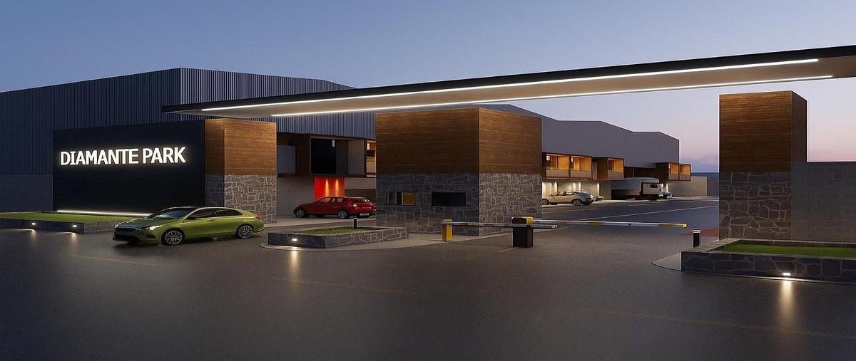 Foto de bodega en antigua carretera a chápala , la capilla, ixtlahuacán de los membrillos, jalisco, 0 foto 02 Foto de bodega en venta en antigua carretera a chápala , la capilla, ixtlahuacán de los membrillos, jalisco, 0 No. 02