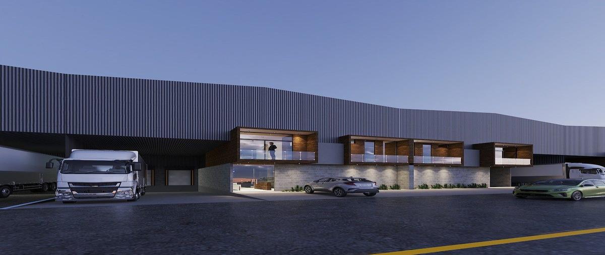 Foto de bodega en antigua carretera a chápala , la capilla, ixtlahuacán de los membrillos, jalisco, 0 foto 03 Foto de bodega en venta en antigua carretera a chápala , la capilla, ixtlahuacán de los membrillos, jalisco, 0 No. 03