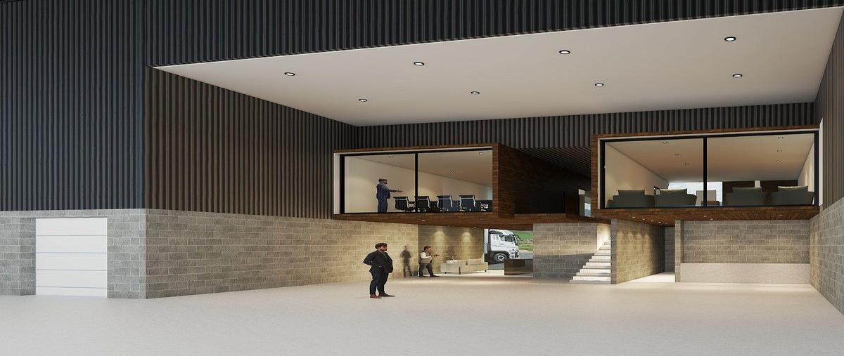 Foto de bodega en antigua carretera a chápala , la capilla, ixtlahuacán de los membrillos, jalisco, 0 foto 04 Foto de bodega en venta en antigua carretera a chápala , la capilla, ixtlahuacán de los membrillos, jalisco, 0 No. 04