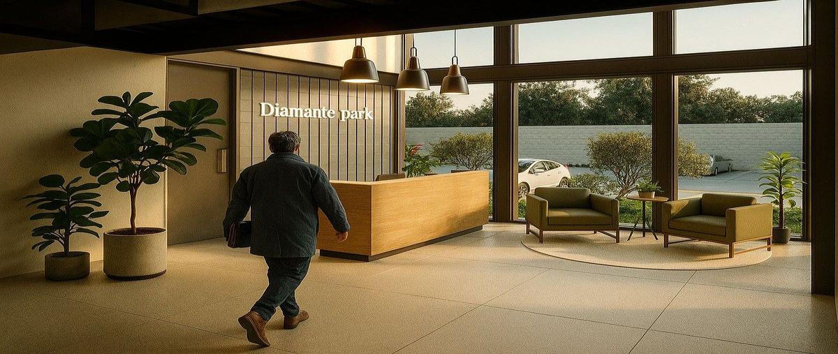 Foto de bodega en antigua carretera a chápala , la capilla, ixtlahuacán de los membrillos, jalisco, 0 foto 05 Foto de bodega en venta en antigua carretera a chápala , la capilla, ixtlahuacán de los membrillos, jalisco, 0 No. 05