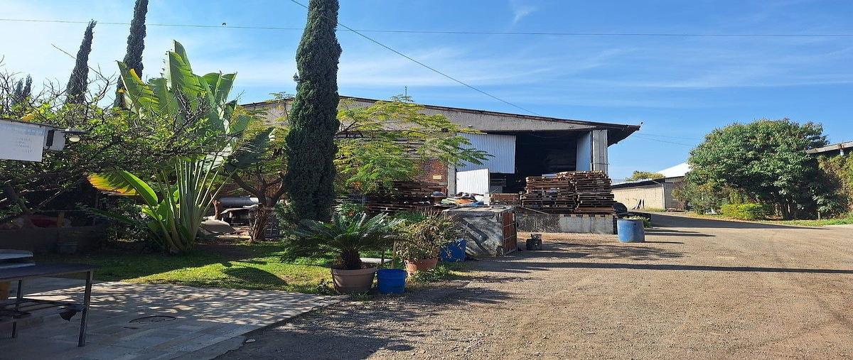 Foto de bodega en venta en antigua carretera a chapala , parque industrial el álamo, guadalajara, jalisco, 0 No. 04