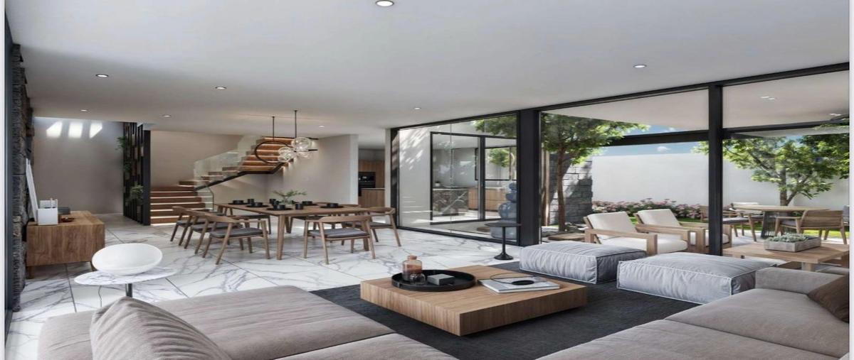 Foto de casa en venta en antigua carretera a chiluca , atizapán, atizapán de zaragoza, méxico, 0 No. 01