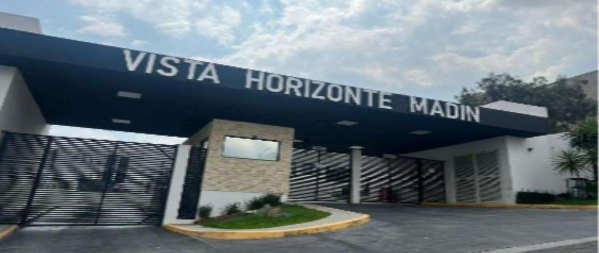 Foto de casa en venta en antigua carretera a chiluca , atizapán, atizapán de zaragoza, méxico, 0 No. 03